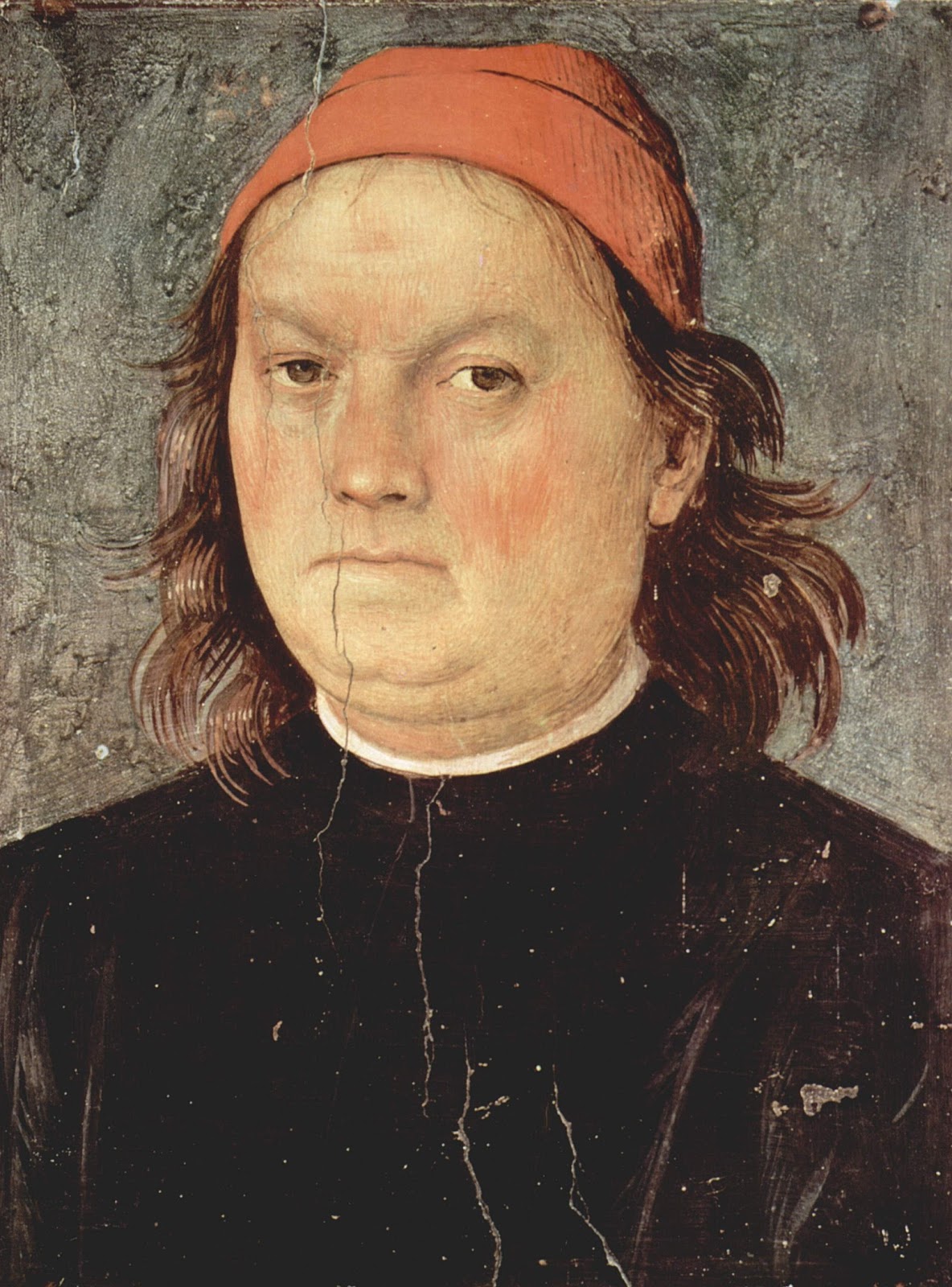 Pietro+Perugino-1450-1523 (48).jpg